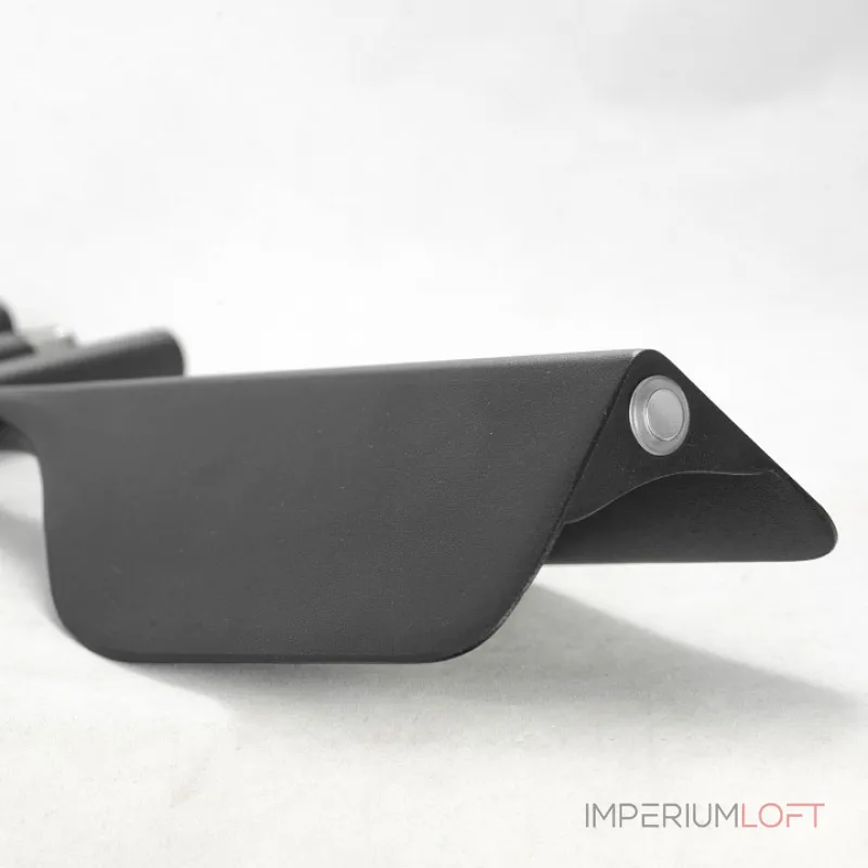 Торшер Lussole LSP-059 LSP-0595 от ImperiumLoft Торшер Lussole LSP-059 LSP-0595 от ImperiumLoft