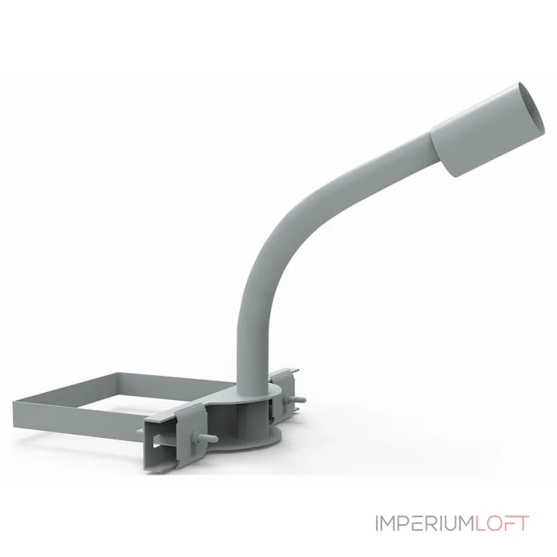 Основание на штанге Gauss 903265202 от ImperiumLoft