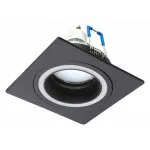 Встраиваемый светильник Eglo ПРОМО Carosso 900451 от ImperiumLoft