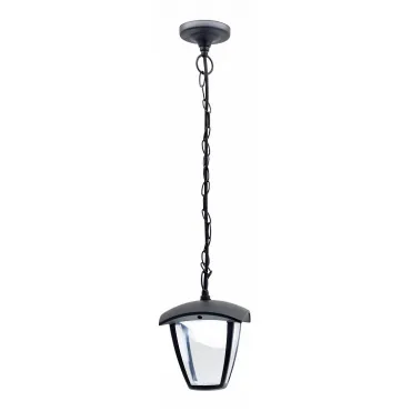 Подвесной светильник Citilux CLU04 CLU04P