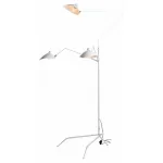 Торшер ST-Luce Spruzzo SL305.505.03 от ImperiumLoft