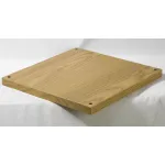 Торшер с полкой Lussole Lgo GRLSP-0332 от ImperiumLoft