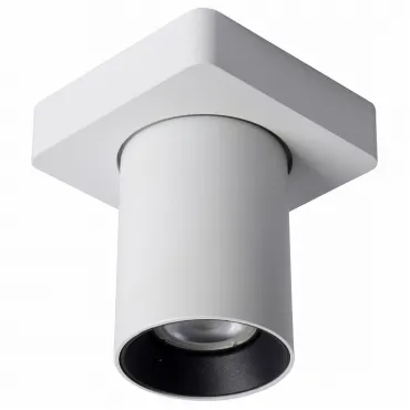 Спот Lucide 09929/05/31