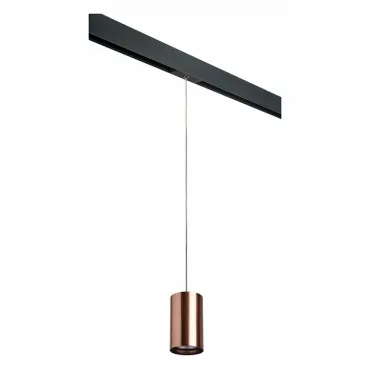 Подвесной светильник Lightstar Rullo PRORP430 Подвесной светильник Lightstar Rullo PRORP430