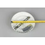 Потолочная люстра Omnilux Campovaglio OML-54117-03