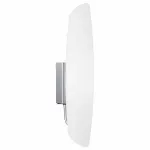 Бра Lightstar Dissimo 803600 Цвет арматуры хром от ImperiumLoft