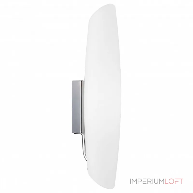 Бра Lightstar Dissimo 803600 Цвет арматуры хром от ImperiumLoft Бра Lightstar Dissimo 803600 Цвет арматуры хром от ImperiumLoft