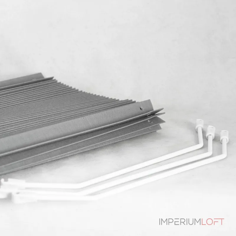 Торшер Lussole Greene LSP-0572 от ImperiumLoft Торшер Lussole Greene LSP-0572 от ImperiumLoft