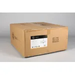 Подвесная люстра Aployt Daniele APL.701.03.06 