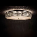 Потолочный светильник Citilux Портал CL324101 