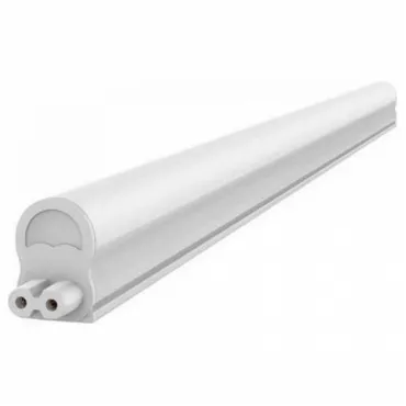 Накладной светильник Horoz Electric Sigma HL3011L HRZ00000403 Накладной светильник Horoz Electric Sigma HL3011L HRZ00000403