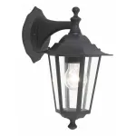 Светильник на штанге Brilliant Crown 40282/06 от ImperiumLoft