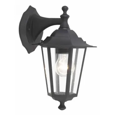 Светильник на штанге Brilliant Crown 40282/06 Светильник на штанге Brilliant Crown 40282/06