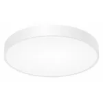 Потолочный светильник Citilux Купер CL72495G0