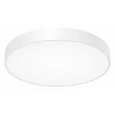 Потолочный светильник Citilux Купер CL72495G0