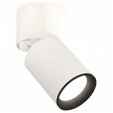 Спот Ambrella Techno Spot XM6312031 Спот Ambrella Techno Spot XM6312031
