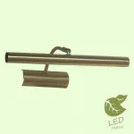 Подсветка для картин Lussole Lido III GRLSQ-0301-02 от ImperiumLoft