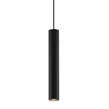 Трековый светильник Favourite Logica 4586-1P Трековый светильник Favourite Logica 4586-1P