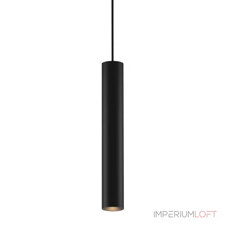 Трековый светильник Favourite Logica 4586-1P от ImperiumLoft Трековый светильник Favourite Logica 4586-1P от ImperiumLoft