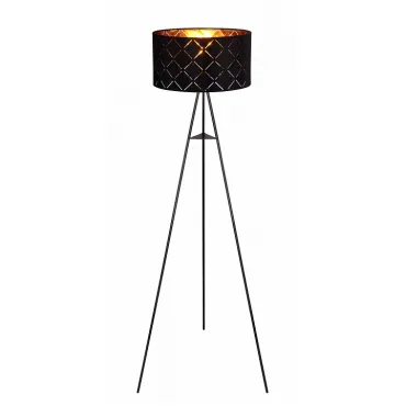 Торшер Sunna 15334S Globo Торшер Sunna 15334S Globo