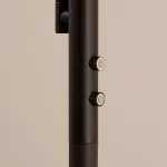 Торшер с подсветкой Citilux Харди CL802015 от ImperiumLoft