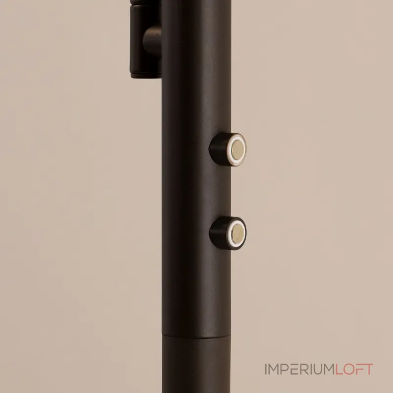 Торшер с подсветкой Citilux Харди CL802015 от ImperiumLoft