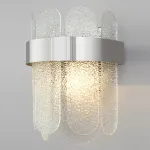 Бра Bogate's Conte 1 333/1 от ImperiumLoft