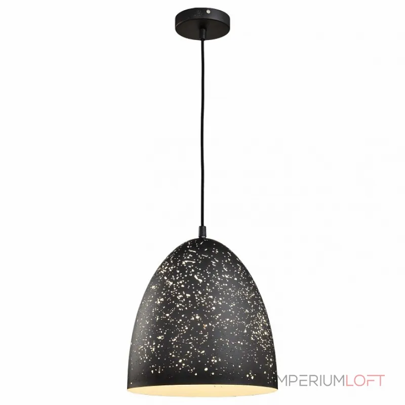 Подвесной светильник Lussole Port Chester GRLSP-9892 