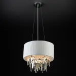 Подвесной светильник 10122/6