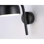 Бра Ambrella TN TN71044 от ImperiumLoft