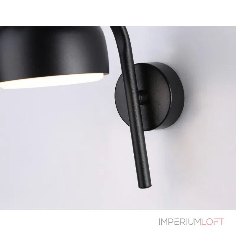 Бра Ambrella TN TN71044 от ImperiumLoft Бра Ambrella TN TN71044 от ImperiumLoft