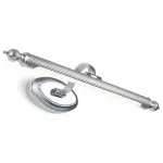 Подсветка для картин Favourite Artifex 2434-1W от ImperiumLoft