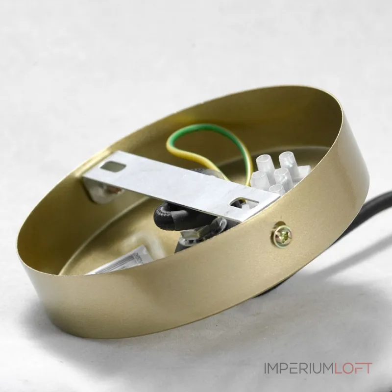 Подвесной светильник Lussole Murray GRLSP-8171 Подвесной светильник Lussole Murray GRLSP-8171