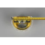 Бра Aployt Koletta APL.755.11.02 от ImperiumLoft