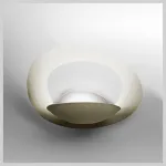 Бра Artemide 1240020A от ImperiumLoft