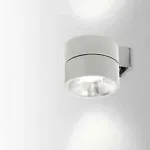 Бра Artemide Xiao Tet DD0008C10 от ImperiumLoft