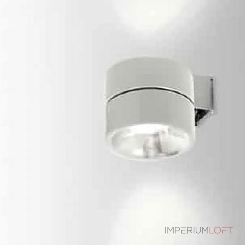 Бра Artemide Xiao Tet DD0008C10 от ImperiumLoft Бра Artemide Xiao Tet DD0008C10 от ImperiumLoft