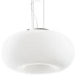 Подвесной светильник Lightstar Meringe 801040 