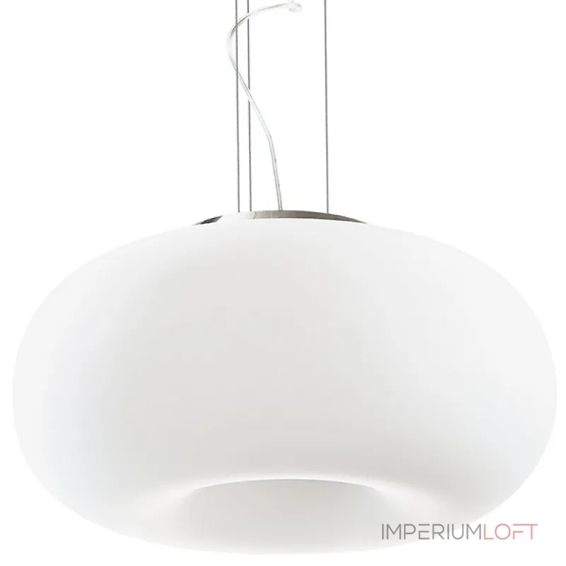 Подвесной светильник Lightstar Meringe 801040 