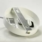 Подвесной светильник Lussole LGO GRLSP-8037