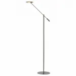 Торшер Lucide 19766/09/12 от ImperiumLoft