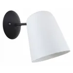 Бра F-promo Trick 2762-1W Цвет плафонов белый от ImperiumLoft