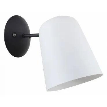 Бра F-promo Trick 2762-1W Цвет плафонов белый