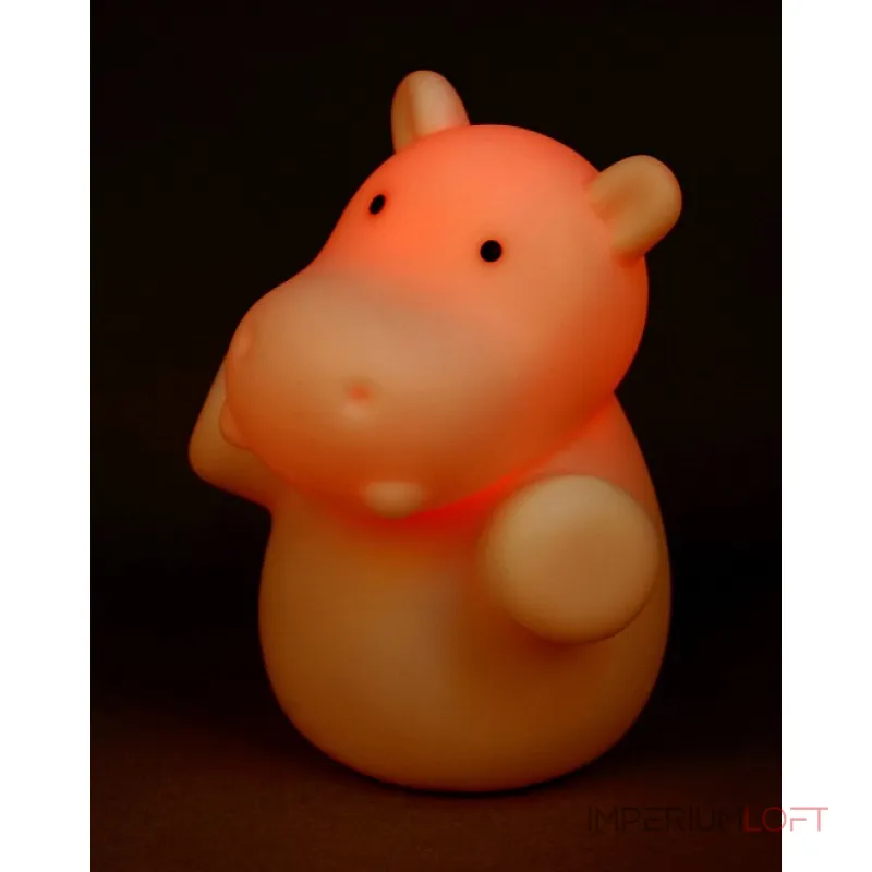 Настольная лампа-ночник Citilux CL-105 105HB Цвет арматуры хром Цвет плафонов белый от ImperiumLoft Настольная лампа-ночник Citilux CL-105 105HB Цвет арматуры хром Цвет плафонов белый от ImperiumLoft