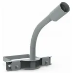 Основание на штанге Gauss 903265202 от ImperiumLoft