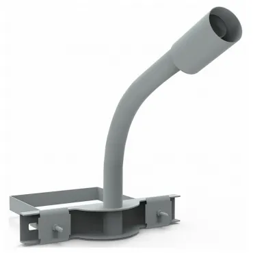 Основание на штанге Gauss 903265202