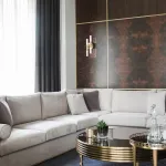 Бра Bogate's Bastone 351/4 (570/4) от ImperiumLoft