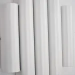 Настенный светильник Favourite Tubulis 4126-2W от ImperiumLoft