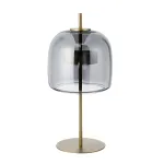 Настольная лампа Favourite Reflex 4234-1T от ImperiumLoft