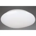Потолочный светильник Omnilux Campanedda OML-47507-30